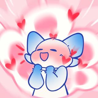 华语浪漫心动｜多巴胺氛围曲 欢快元气向Max