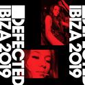 Defected Ibiza 2019 (DJ Mix)专辑