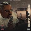 GonZ - Say Less (feat. Mr. Lifted, Casper Capone, Dee, Blaze 1, Dvine & Ruffy Goddy)