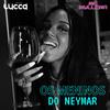 Deejay Lucca - Os Meninos do Neymar