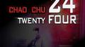 Twenty Four(4422Remix)专辑