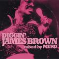 Diggin' James Brown