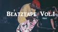 Lil Beatztape Vol.1专辑