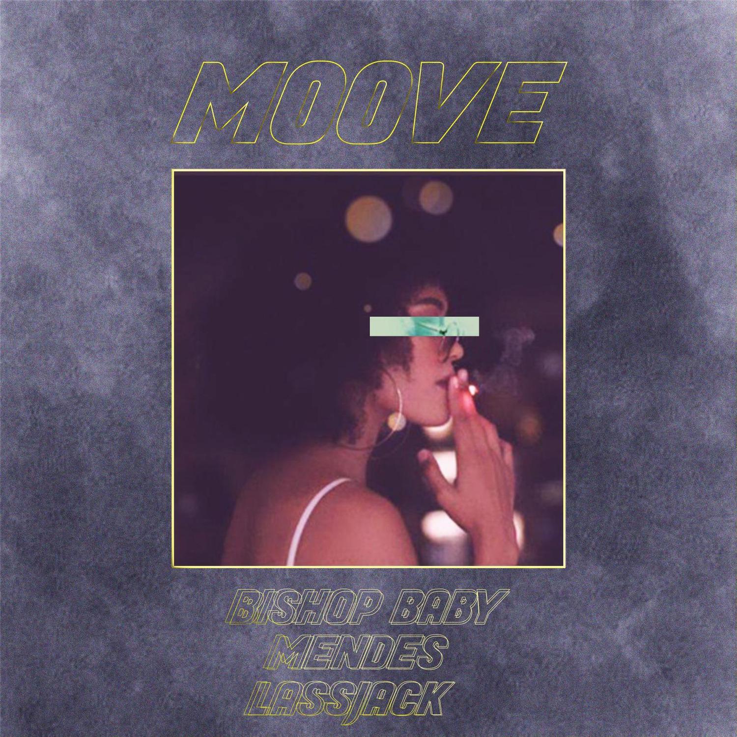 Moove