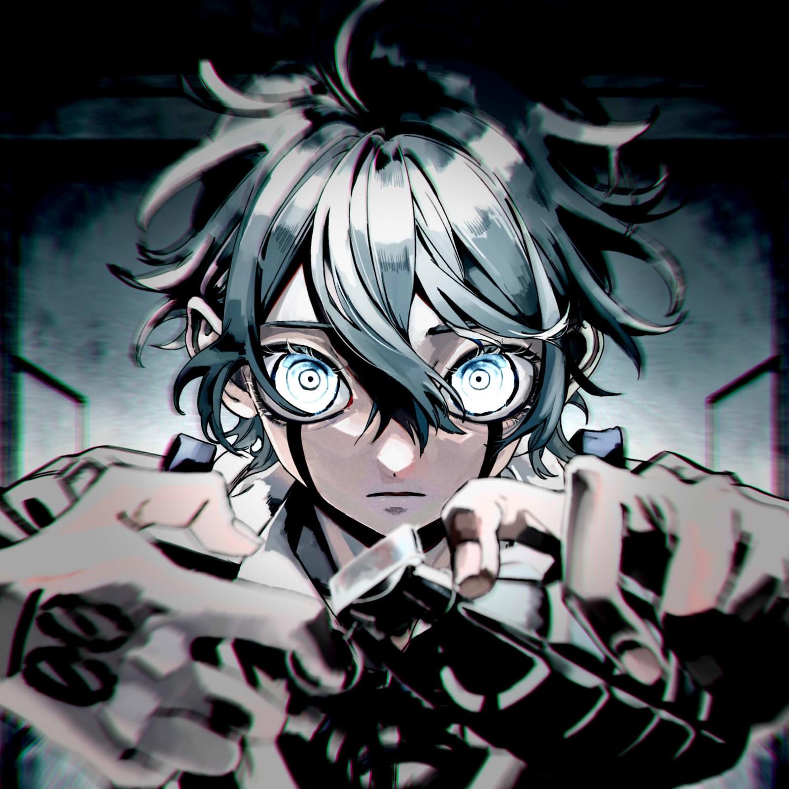 ヒューマニズム