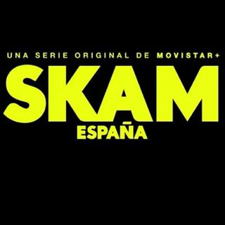 西班牙版SKAM|SKAM España|SKAM西班牙版
