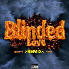 Blinded Love