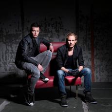 Bass Modulators