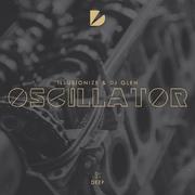 Oscillator