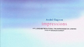 Impressions专辑
