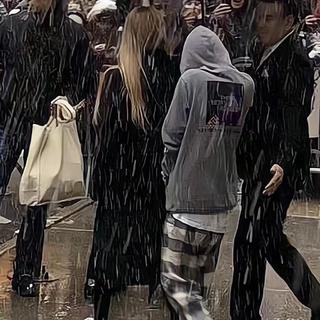 一个双子座的听歌列表