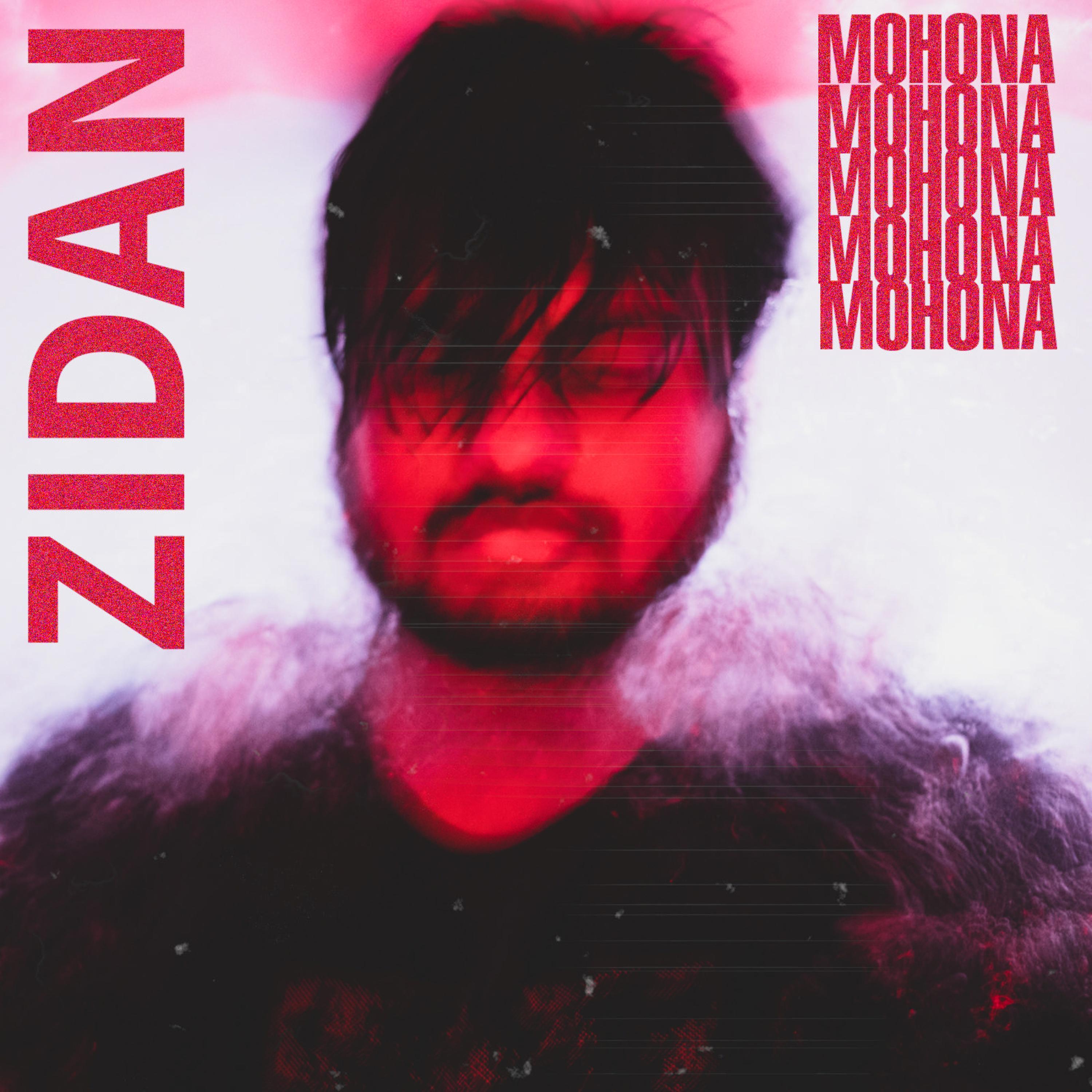 Mohona
