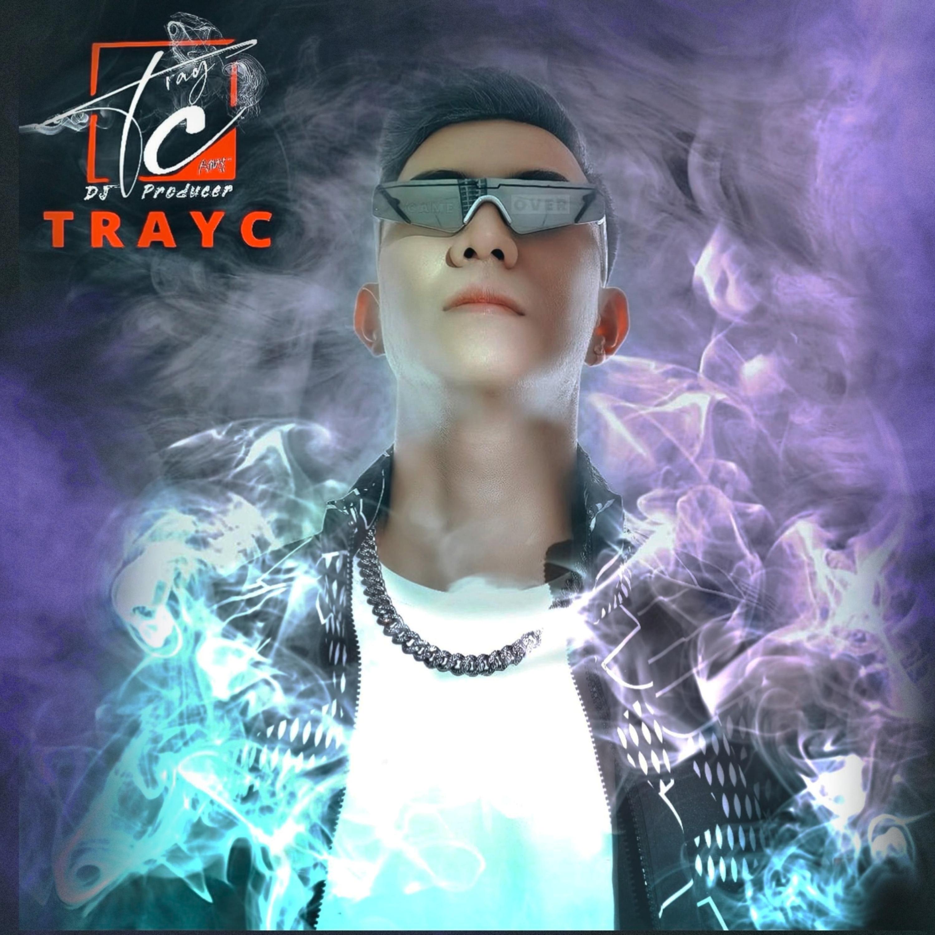 Antava Mawa (Indian) (feat. Pi Seven) [Radio Edit]
