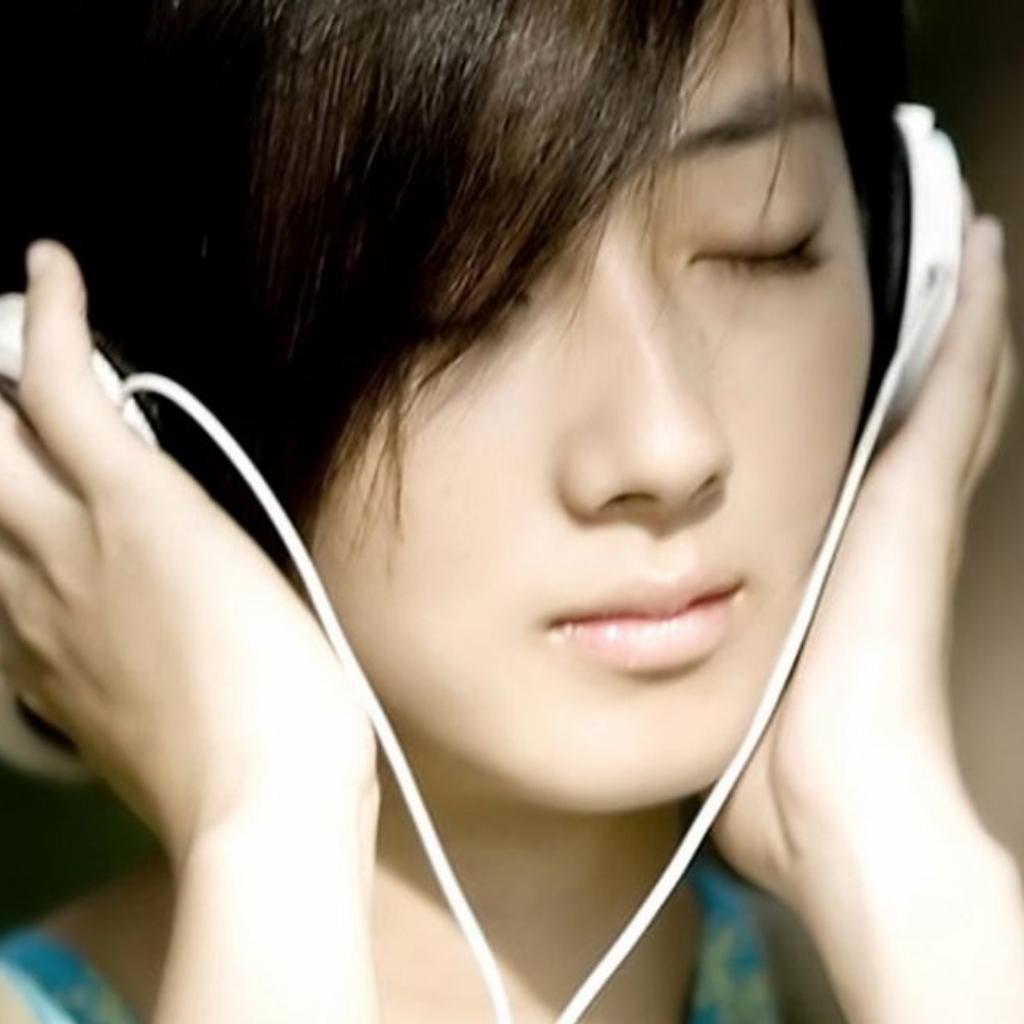 【一人一曲】各个国家的那些纯粹优美的音乐