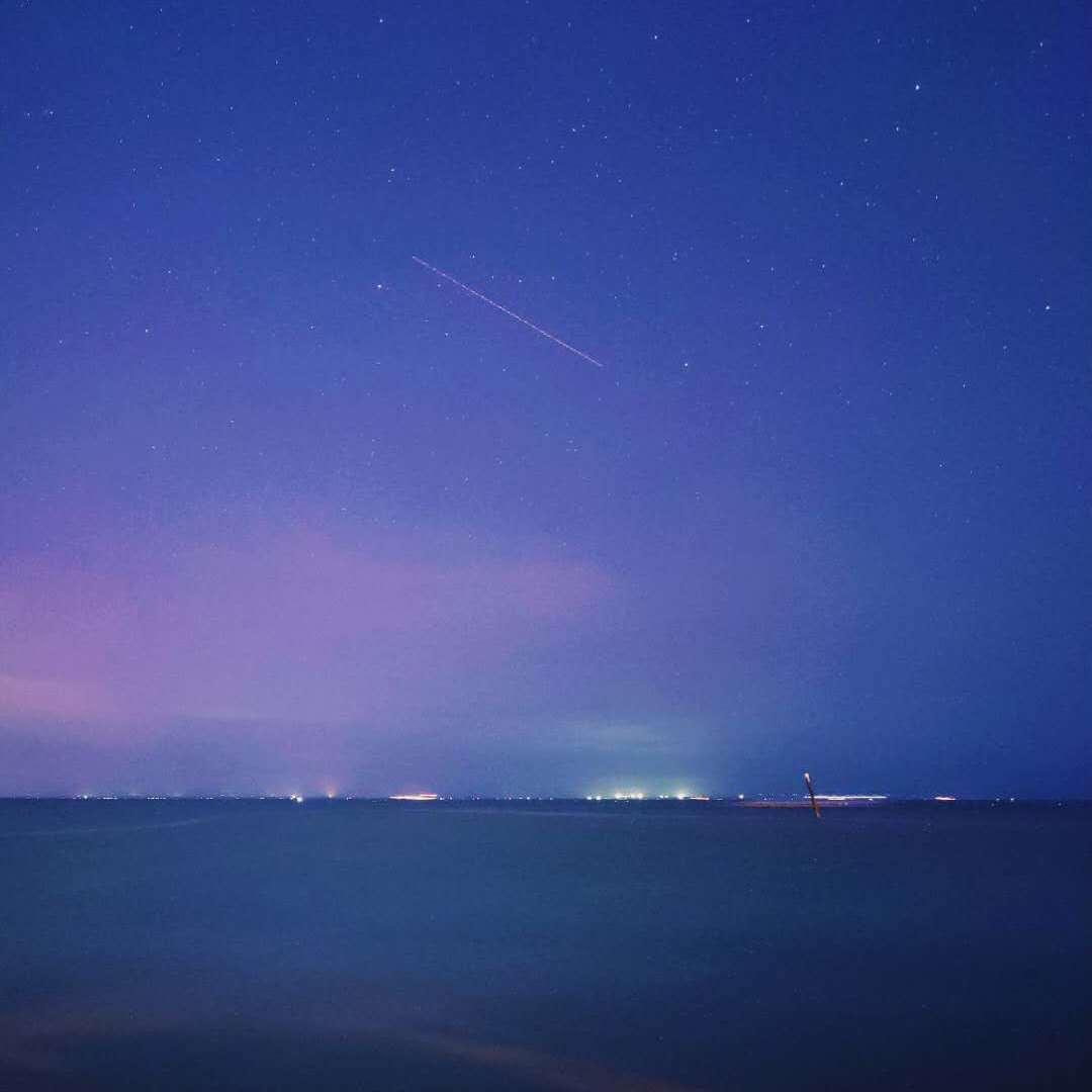 最近创作的一些音乐