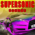 Supersonic Sounds专辑