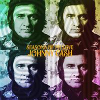 Johnny Cash - Do My Time (karaoke)