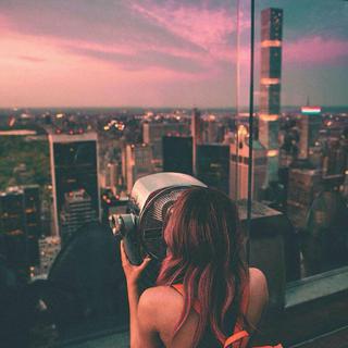 欧美 EDM Remix