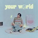 Your World专辑