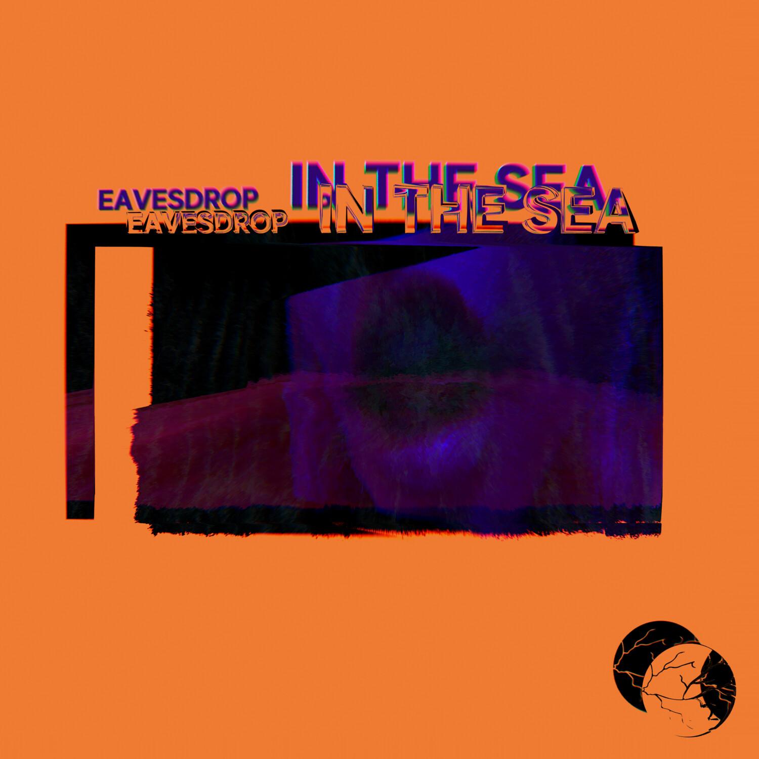 In the Sea