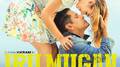 Iru Mugan (Original Motion Picture Soundtrack)专辑