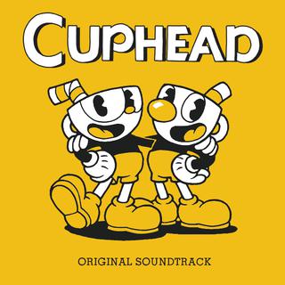 Cuphead - Official Soundtrack