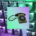 Call My Number专辑