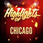 Highlights of Chicago专辑