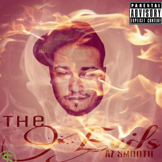 The Evils