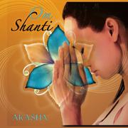 Om Shanti