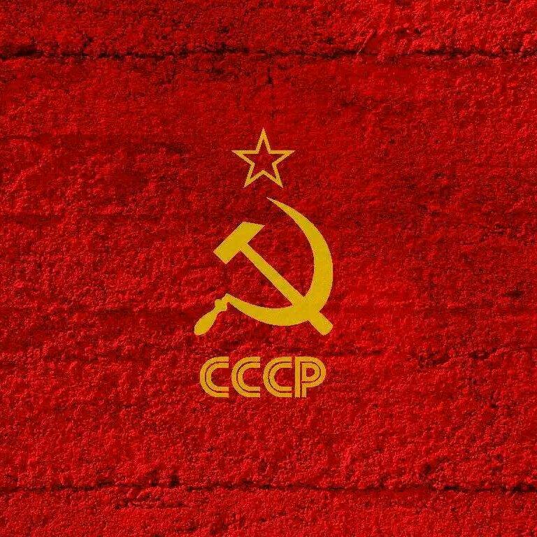 苏维埃进行曲——气氛突然苏维埃起来！