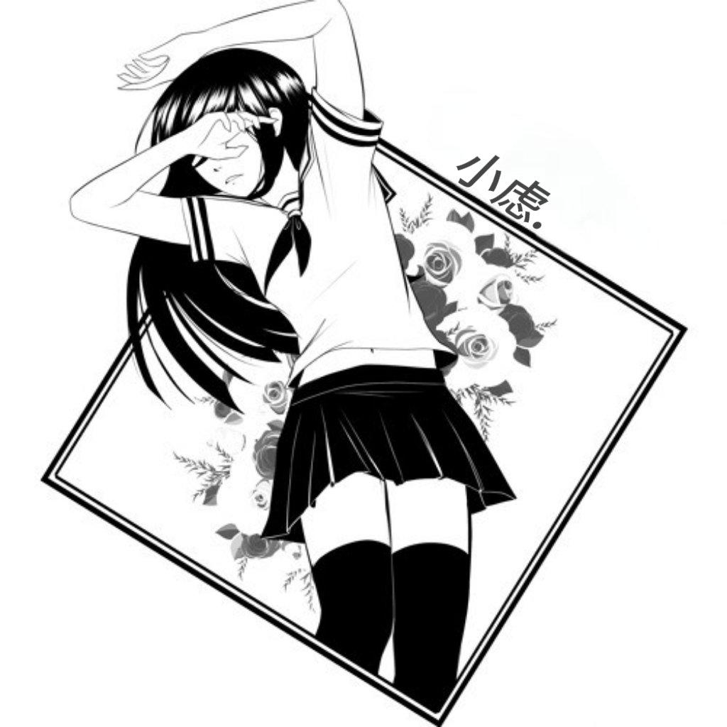 Wolfmother-New Moon Rising （邓少. 帝者戰神 remix）