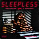 Sleepless (Jonas Hahn Remix)专辑