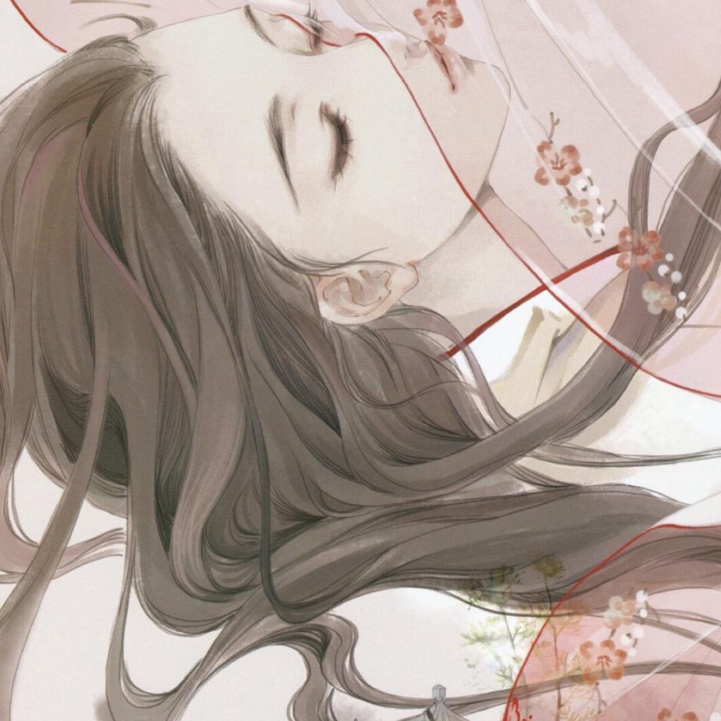 古风粤语敲好听