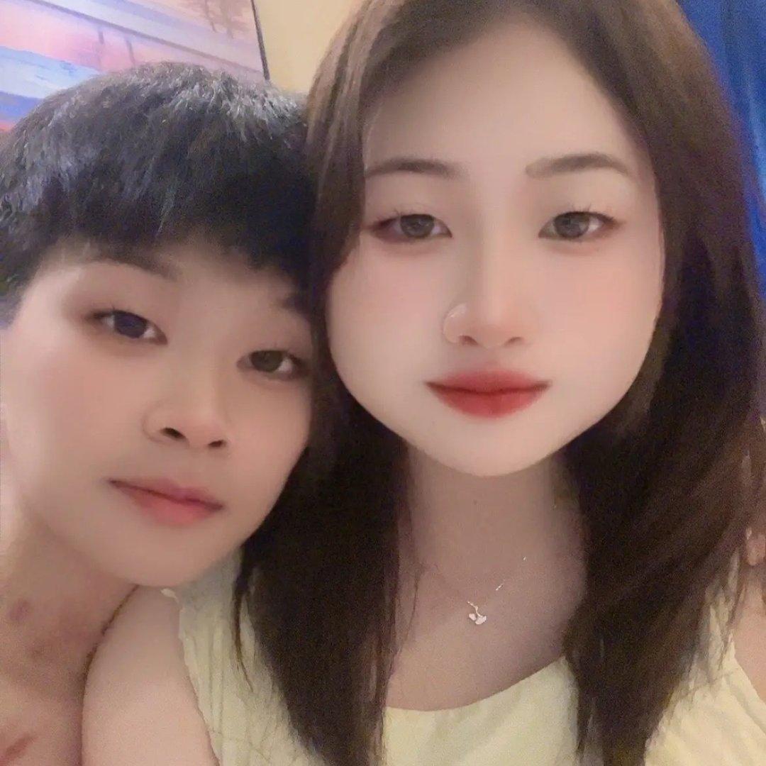 冰冷的心