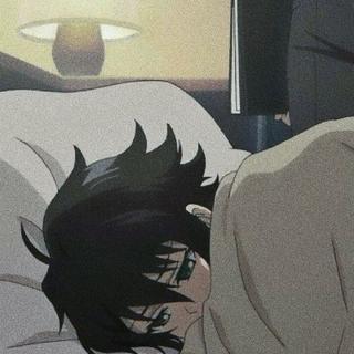 好好生活 | 苟活于人群之中
