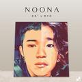 Noona