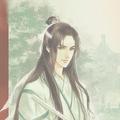 敛芳择君谣——《魔道祖师》曦瑶同人曲