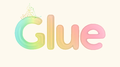 Glue专辑