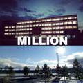 MILLION