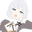 ALvetX