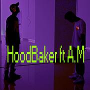 A.B