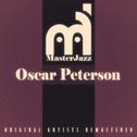 Masterjazz: Oscar Peterson专辑