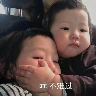写作业专用 清华自习室音乐 集中注意力