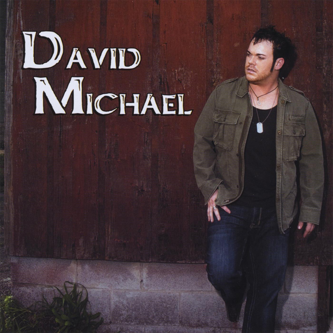 David Michael
