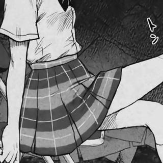 那么请你从我的梦里滚出去