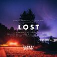 Lost (Remixes)