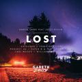 Lost (Remixes)