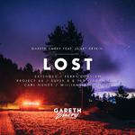 Lost (Remixes)专辑