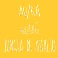 Jungla de Asfalto (Acústica)